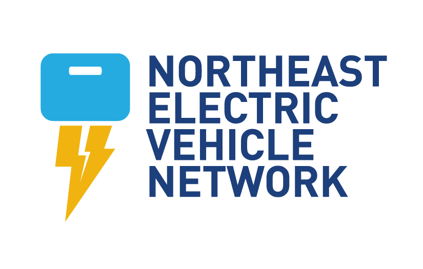 Northeast Electric Vehicle Network Documents Transportation and